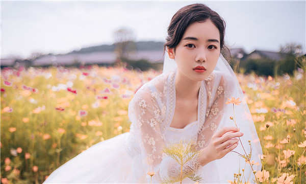 阿合奇供卵试管代怀生子多少钱，听起来可能让你一头雾水，但实际上了解清楚这些信息，对解决你生育问题非常重要。现在我们就来说说这个话题。