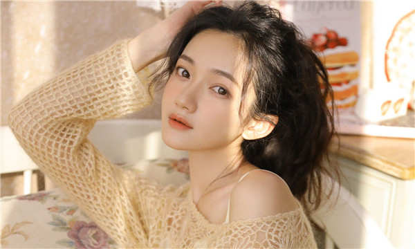 阿合奇试管代怀助孕生子可靠吗｜试管代怀什么意思