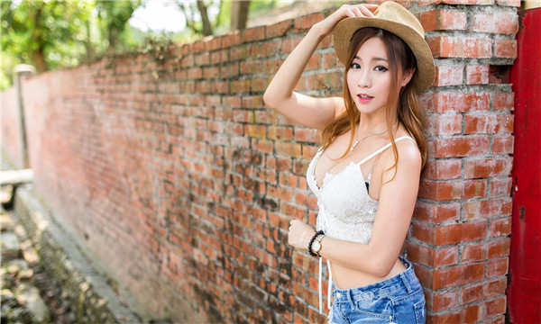 阿合奇试管婴儿助孕公司-｛试管婴儿 公司｝