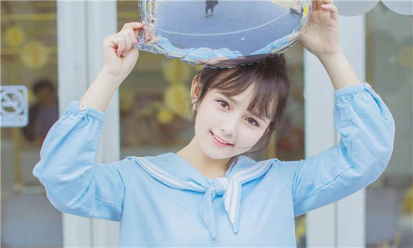 阿合奇三代试管包男孩机构：助您实现生育梦想的专业选择