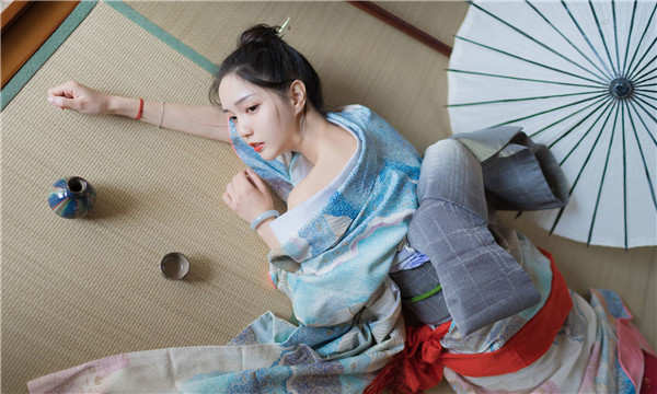 阿合奇同志试管助孕机构：助力不孕不育家庭实现拥有孩子的梦想