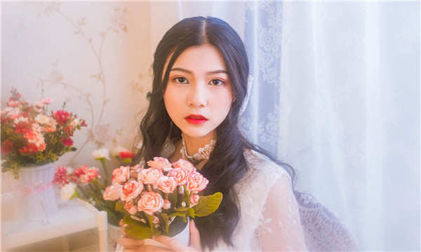 阿合奇试管供卵的成功率高吗｜试管婴儿供卵是什么意思