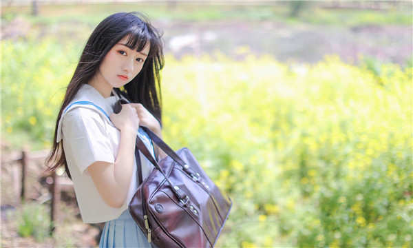 阿合奇试管生子助孕机构——为不孕不育家庭开启圆梦之旅