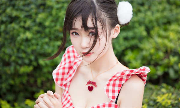 阿合奇供卵试管婴儿｜供卵试管婴儿长得像谁