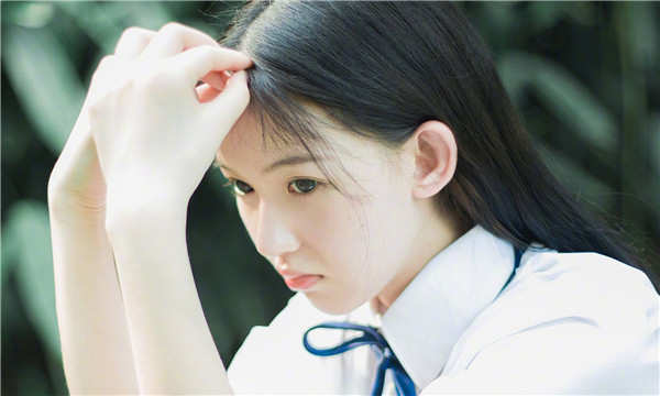 阿合奇供卵代怀是什么意思｜供卵自怀的成功率高吗