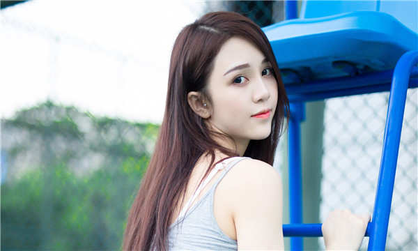 阿合奇如何选择靠谱的试管代育生子机构，助您拥有自己的孩子
