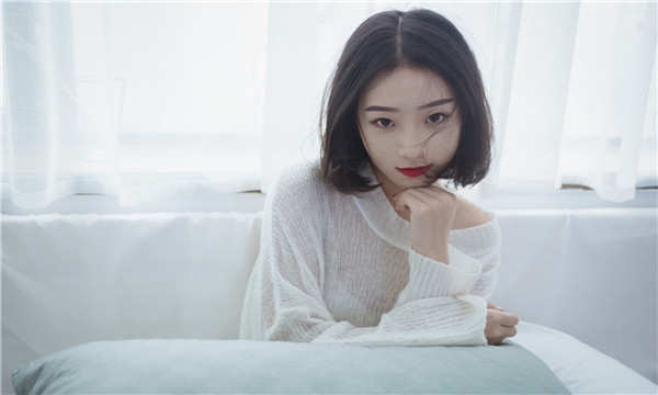 阿合奇供卵试管婴儿｜供卵试管婴儿算不算是亲生的