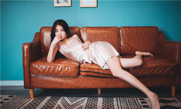 阿合奇试管供卵代怀生子机构的选择与保障