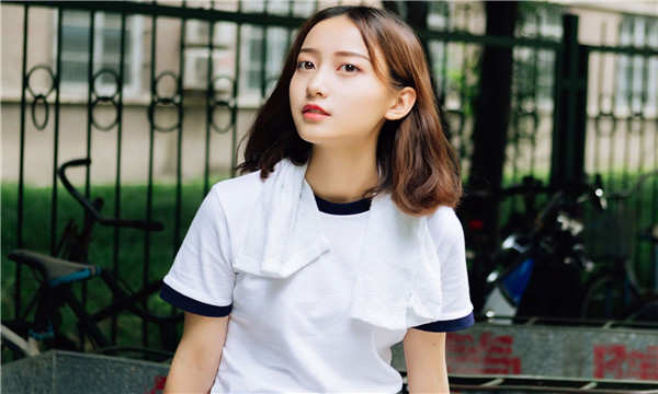 阿合奇试管婴儿男孩费用大概要多少钱左右？实际情况解析！
