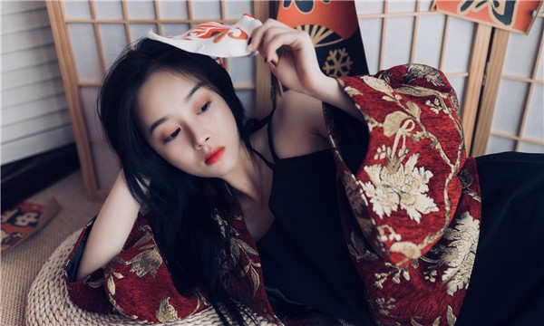 阿合奇“试管包成功医院可信吗？”——不孕不育家庭的理智选择