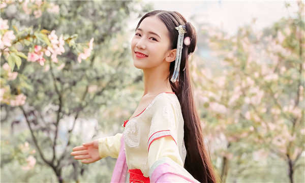 阿合奇三代试管包成功价格表：助你圆梦婴儿的真实成本