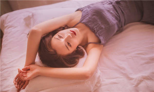阿合奇供卵试管婴儿哪家好？为不孕不育家庭提供更佳助孕方案