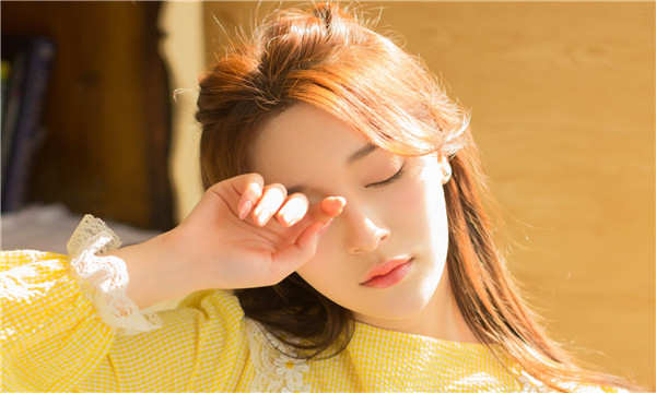 阿合奇女人做试管的更佳年龄-｛年龄大有影响吗？｝