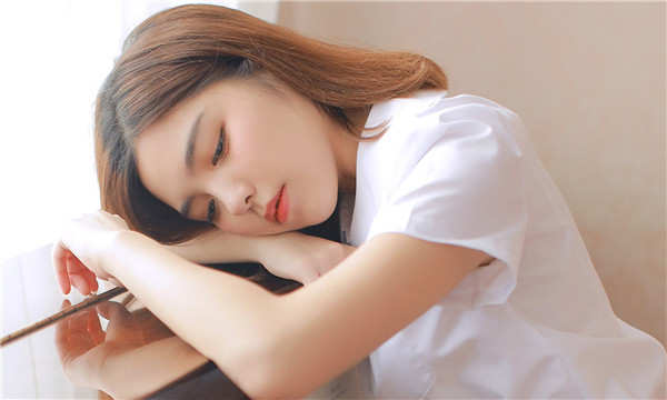 阿合奇供卵代怀公司-｛供卵代怀是什么意思｝