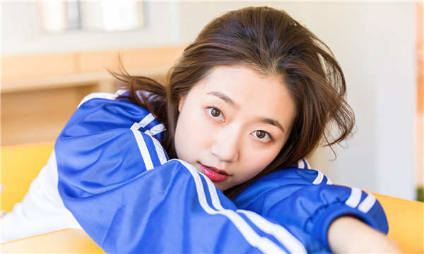 阿合奇试管婴儿生男孩的几率大还是女孩几率大｜试管婴儿生男孩的几率大还是女孩几率大呢