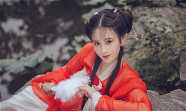阿合奇借卵做试管的费用｜国内哪有借卵生子医院