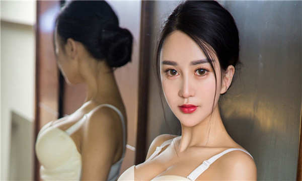 阿合奇试管生男孩价格是多少？全面解析助孕服务的费用及保障机制