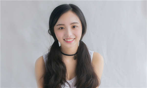 阿合奇试管代怀生男孩还是女孩｜试管代怀生男孩还是女孩好