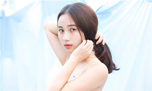 阿合奇贝宝试管代生助孕公司—助孕家庭实现梦想的优选