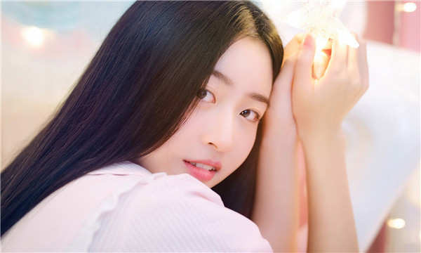 阿合奇三代试管婴儿包成功医院｜40岁以上做几代试管