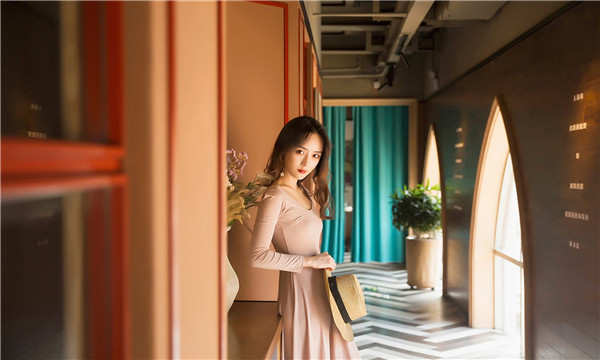 阿合奇试管代怀生子机构多少钱？全方位解答你关心的问题