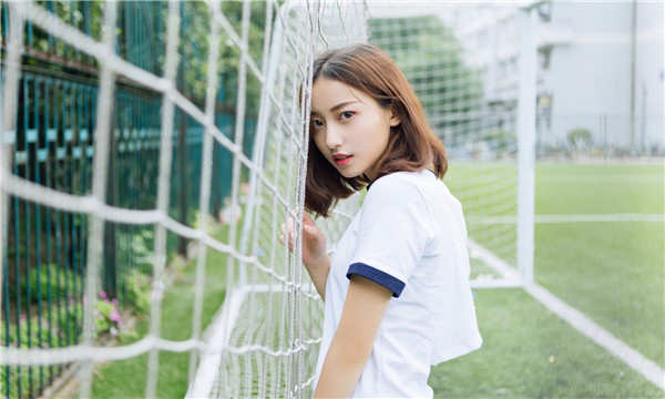 阿合奇供卵代生包男孩机构｜供卵生子的费用