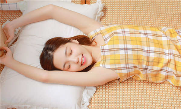 阿合奇试管助孕生子流程及如何借助专业机构实现梦想