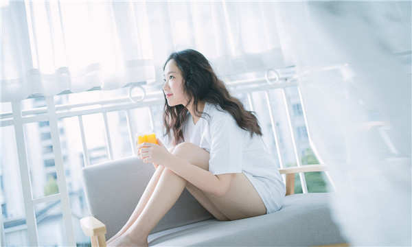 阿合奇私人代怀助孕