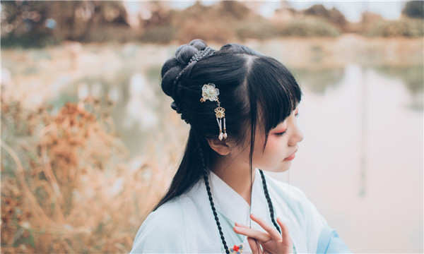 阿合奇试管助孕生子多少钱？了解真实费用让你更安心