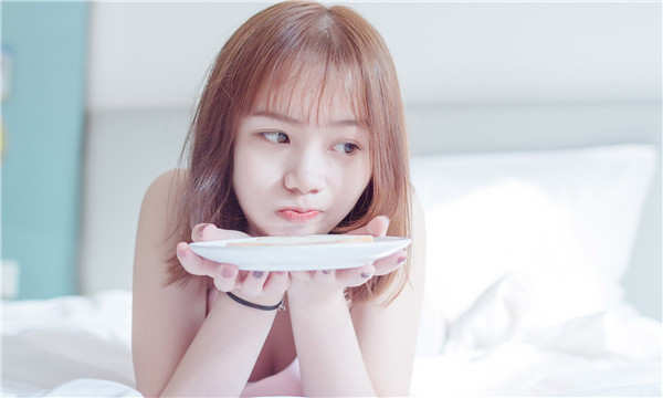 阿合奇供卵试管怀孕成功率高吗｜供卵试管婴儿成功率更高吗