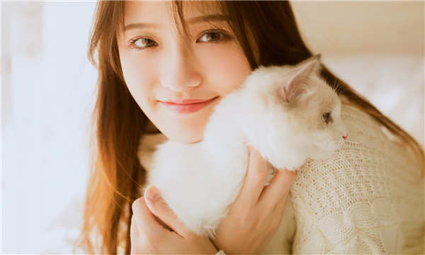 阿合奇试管婴儿可以让别人代生吗｜试管婴儿可以让别人代生吗孕妇