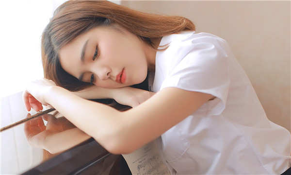 阿合奇试管代怀生子多少钱一个，助您实现育儿梦想