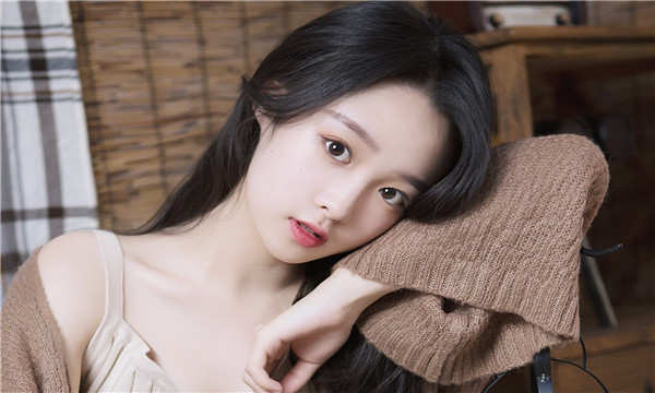 阿合奇供卵试管婴儿-｛在当今社会｝
