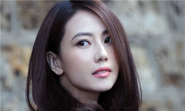 阿合奇供卵试管婴儿机构｜国内试管供卵试管流程及费用