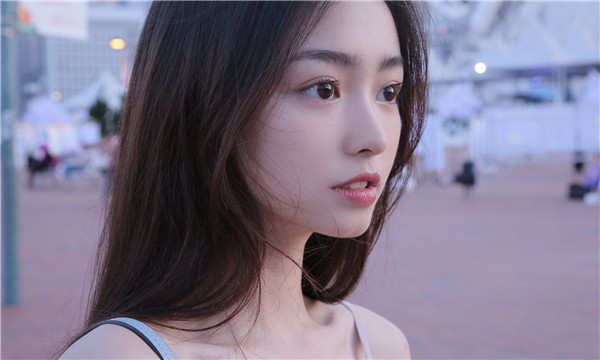 阿合奇借卵代生机构｜借卵生子的费用是多少