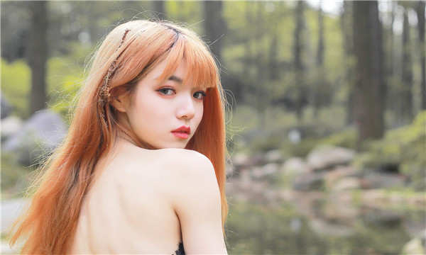 阿合奇贝宝助孕助孕生子，带您实现家庭完整的美好愿望